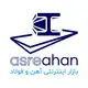عصر آهن