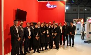 مروری بر عملکرد بوتان در سال 98