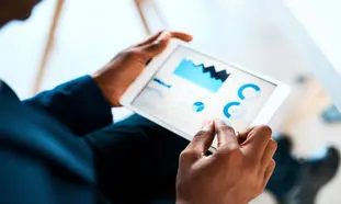 سهام شرکت‌های مختلف در پرتفوی سرمایه‌گذاری صندوق بازنشستگی کشور