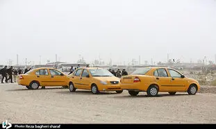ساینا ، تیبا و پراید صادراتی قفل واردات خودروی خارجی را باز می‌کنند؟