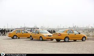 ساینا ، تیبا و پراید صادراتی قفل واردات خودروی خارجی را باز می‌کنند؟