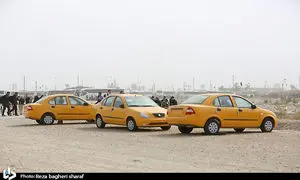 ساینا ، تیبا و پراید صادراتی قفل واردات خودروی خارجی را باز می‌کنند؟