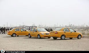ساینا ، تیبا و پراید صادراتی قفل واردات خودروی خارجی را باز می‌کنند؟