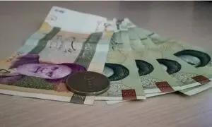 یارانه 45 هزار و 500 تومانی به کسانی پرداخت می‌شود که وجود خارجی ندارند!