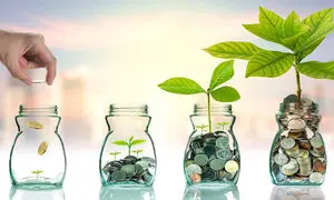 سرمایه‌گذاری امید؛ فعال در صنایع معدنی کشور