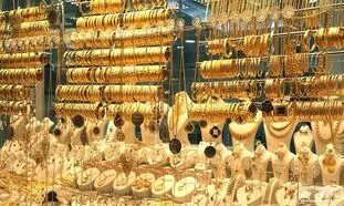 پیچیدگی اوضاع بازار طلا و انزوای بیشتر معامله گران