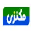 مکنزی