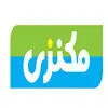 مکنزی