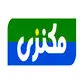 مکنزی