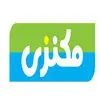 مکنزی