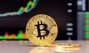 دورخیز بیت کوین برای کانال 55 هزار دلاری!