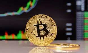 دورخیز بیت کوین برای کانال 55 هزار دلاری!