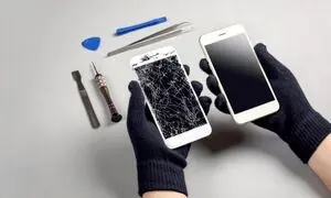 تعمیر تلفن همراه و هرآنچه باید درباره آن بدانید