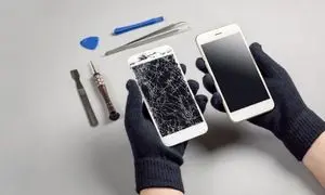تعمیر تلفن همراه و هرآنچه باید درباره آن بدانید