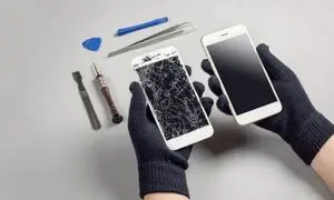 تعمیر تلفن همراه و هرآنچه باید درباره آن بدانید