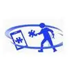 آقای تعمیرات موبایل