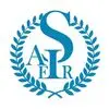 تعمیرات موبایل سفیر