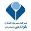 سرمایه گذاری خوارزمی