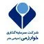 سرمایه گذاری خوارزمی