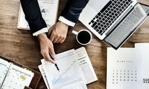 ثروت آفرینی پایدار برای نسل‌ها با سرمایه‌گذاری خوارزمی