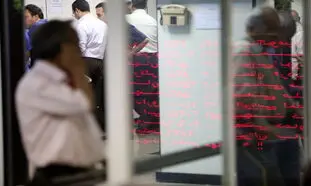 عرضه اولیه این هفته بورس و یک درس سودآور برای سهامداران