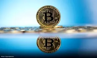 آیا قیمت بیت کوین تا «کره ماه» بالا می‌رود؟!