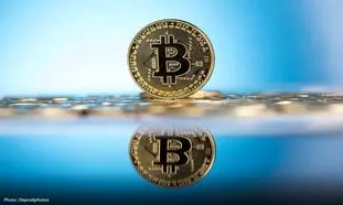 آیا قیمت بیت کوین تا «کره ماه» بالا می‌رود؟!