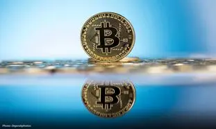 آیا قیمت بیت کوین تا «کره ماه» بالا می‌رود؟!