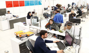 سود سپرده یکساله در کدام بانک‌ها از 23 درصد بیشتر است؟