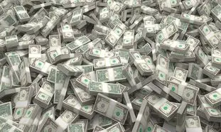 برجام، رانت یا کاهش ارزش ریال؛ کدام باعث گرانی دلار شد؟