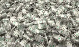 برجام، رانت یا کاهش ارزش ریال؛ کدام باعث گرانی دلار شد؟
