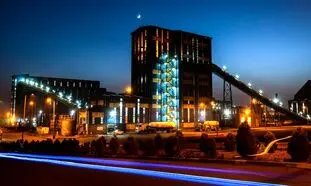 همه آنچه باید درباره اپال بدانید