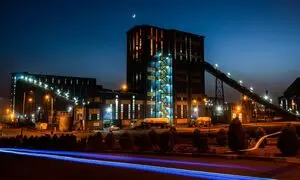 همه آنچه باید درباره اپال بدانید