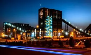 همه آنچه باید درباره اپال بدانید
