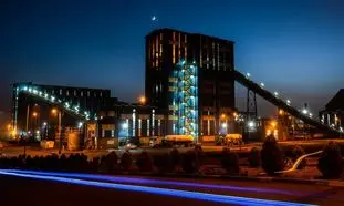 همه آنچه باید درباره اپال بدانید