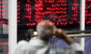 4 عرضه اولیه‌ آتی و 7 سهام پر سود بورس در هفته سوم مرداد