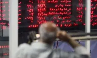 4 عرضه اولیه‌ آتی و 7 سهام پر سود بورس در هفته سوم مرداد