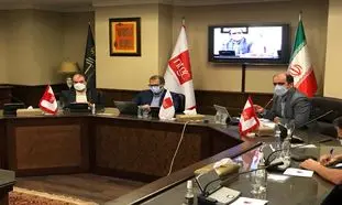 سنگ اندازی‌های استاندارد برای تولیدات صنعت بلور