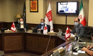 سنگ اندازی‌های استاندارد برای تولیدات صنعت بلور