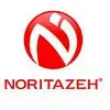 نوری تازه