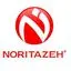 نوری تازه