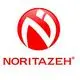 نوری تازه