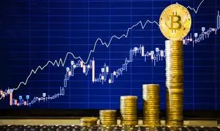 جهان شاهد بیت کوین شش رقمی خواهد بود؟
