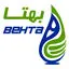 بهتا