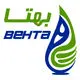 بهتا