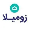 سامانه زومیلا
