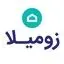 سامانه زومیلا