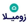 سامانه زومیلا