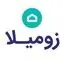 سامانه زومیلا
