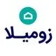 سامانه زومیلا